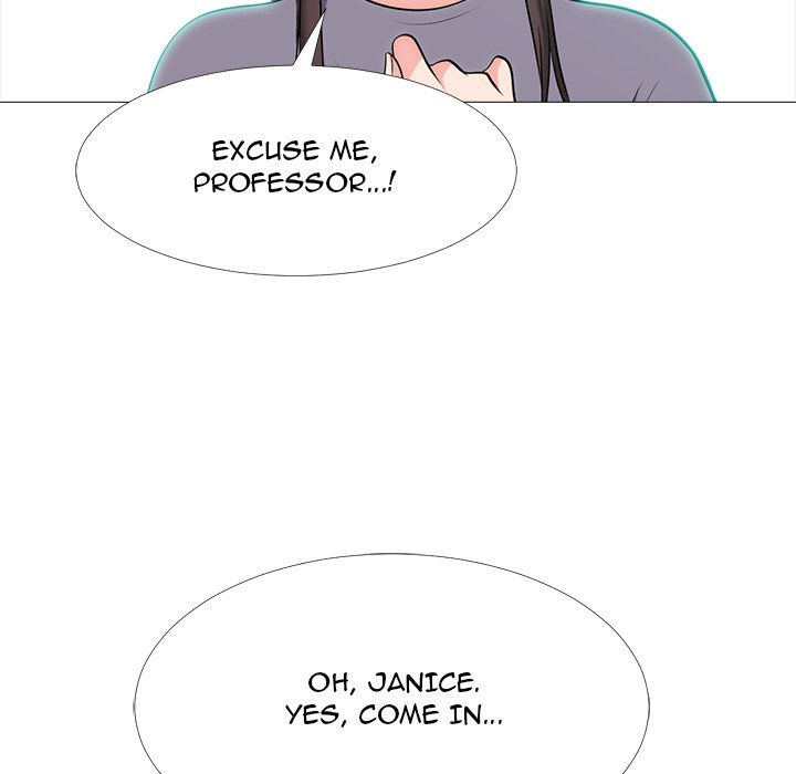 Extra Credit chapter 57 page 37