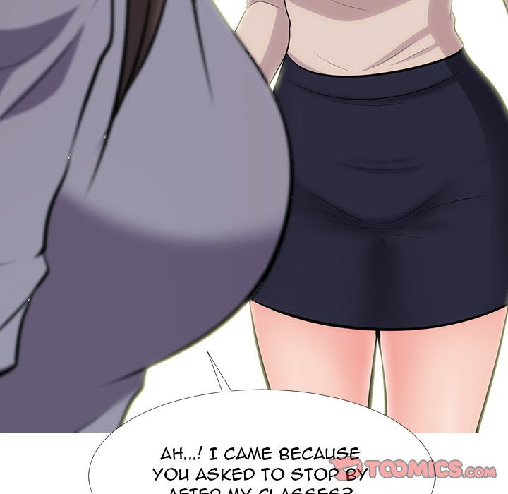 Extra Credit chapter 57 page 39