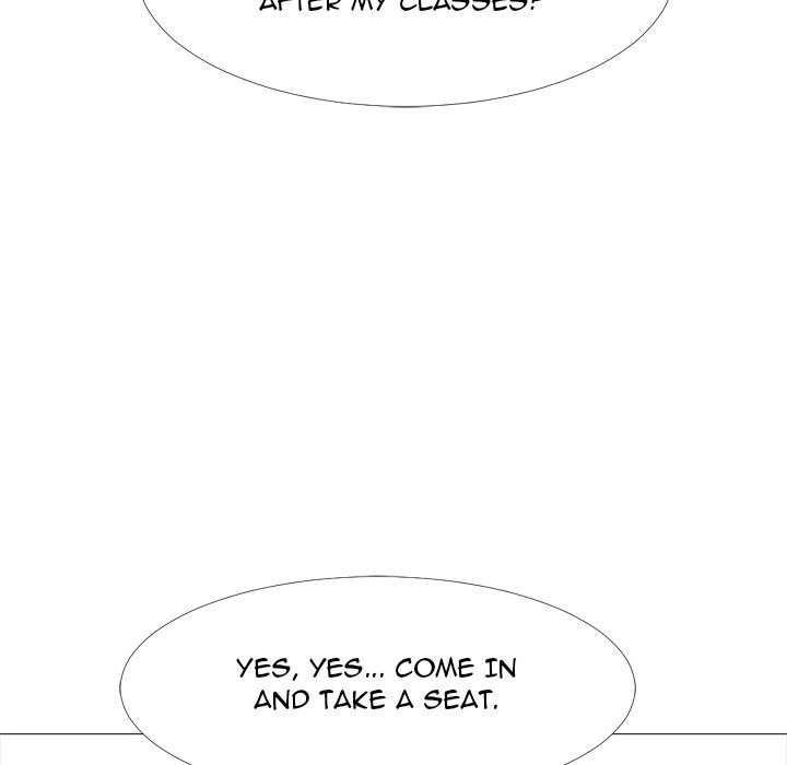 Extra Credit chapter 57 page 40