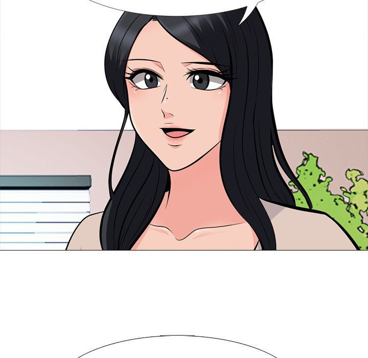 Extra Credit chapter 57 page 41