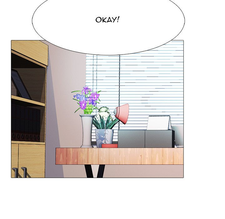 Extra Credit chapter 57 page 42