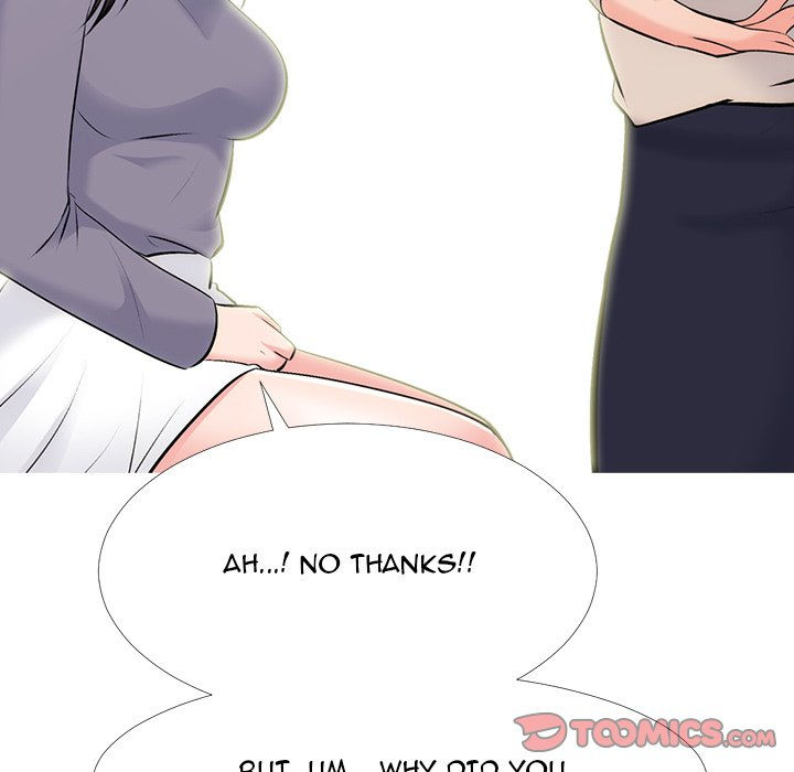 Extra Credit chapter 57 page 45