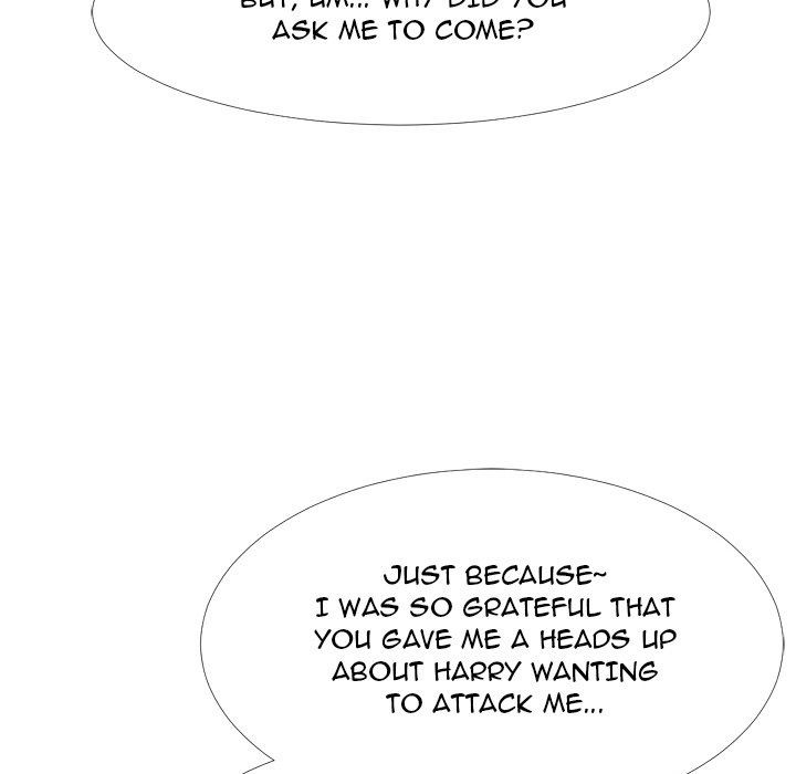 Extra Credit chapter 57 page 46