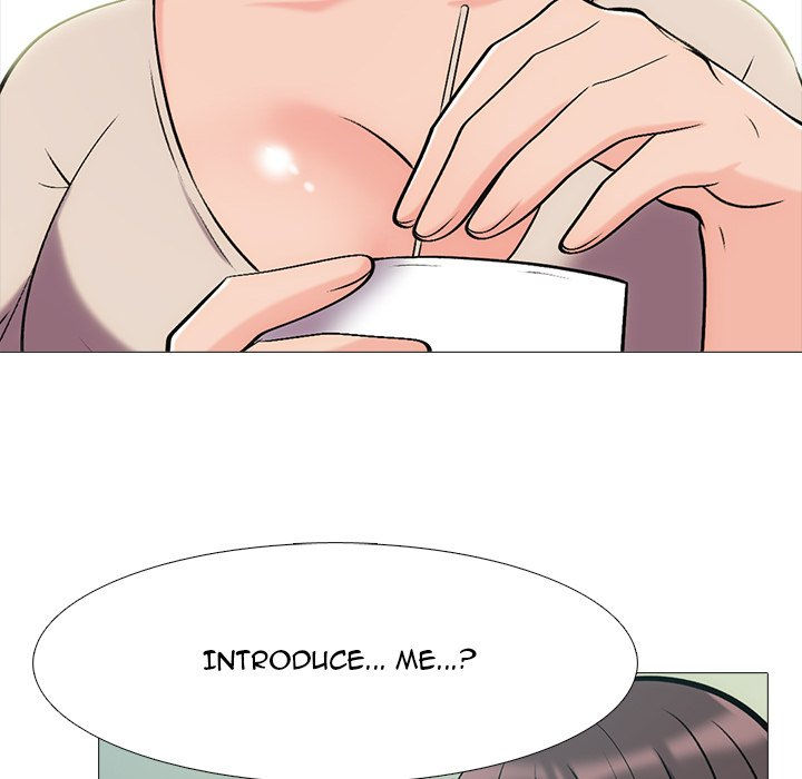 Extra Credit chapter 57 page 48