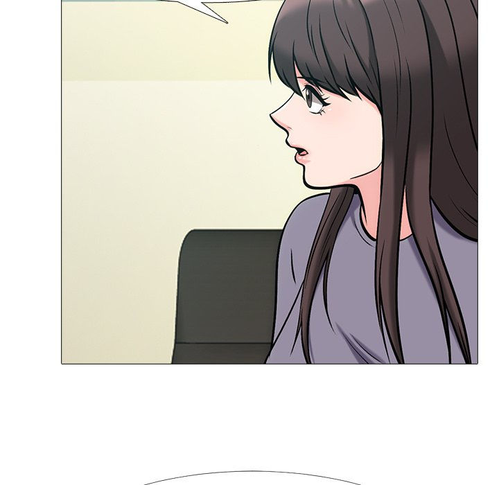 Extra Credit chapter 57 page 49