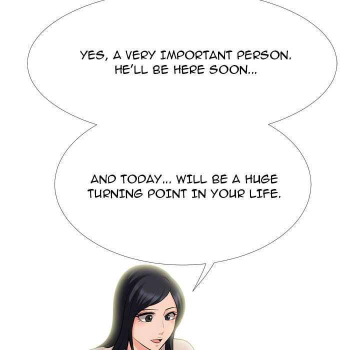 Extra Credit chapter 57 page 50