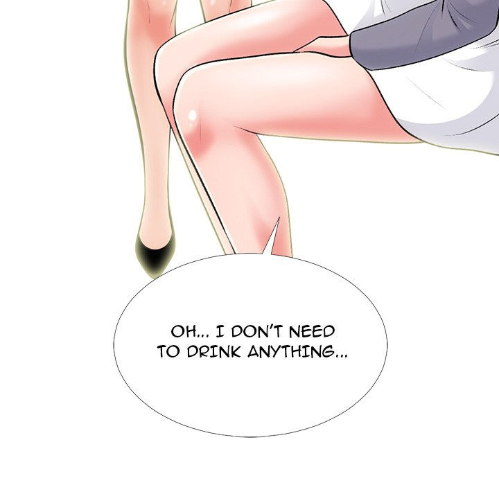 Extra Credit chapter 57 page 52