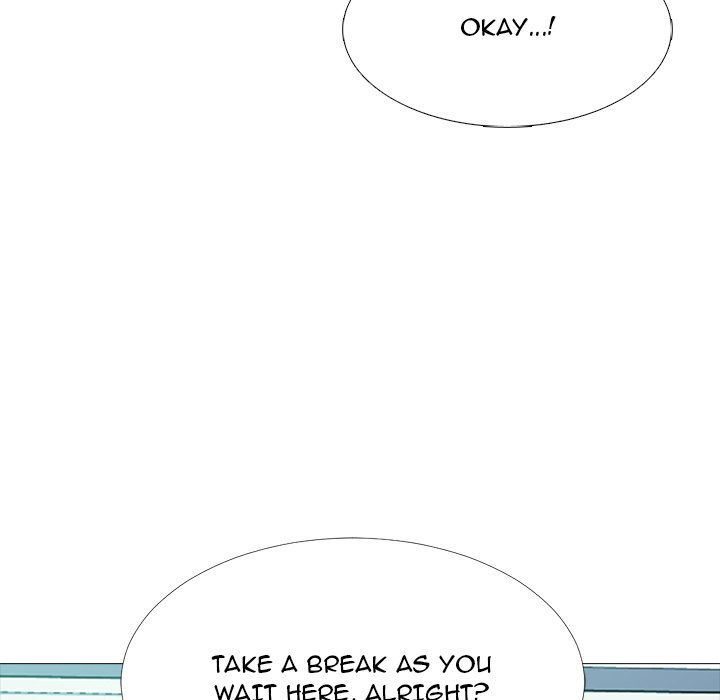 Extra Credit chapter 57 page 55