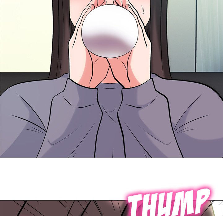Extra Credit chapter 57 page 62