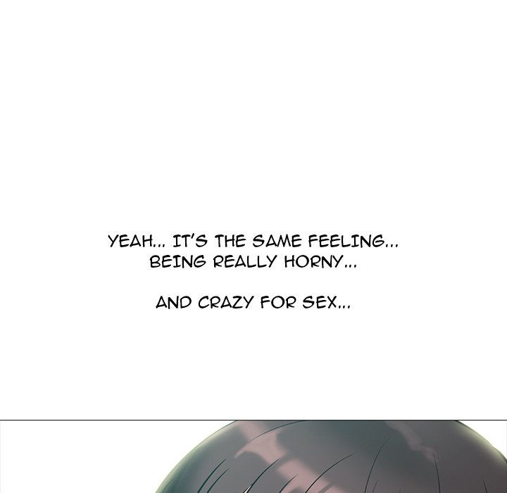 Extra Credit chapter 57 page 78