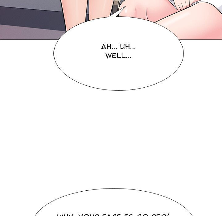Extra Credit chapter 57 page 83