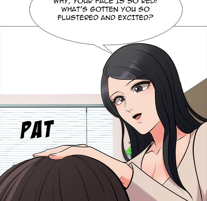 Extra Credit chapter 57 page 84