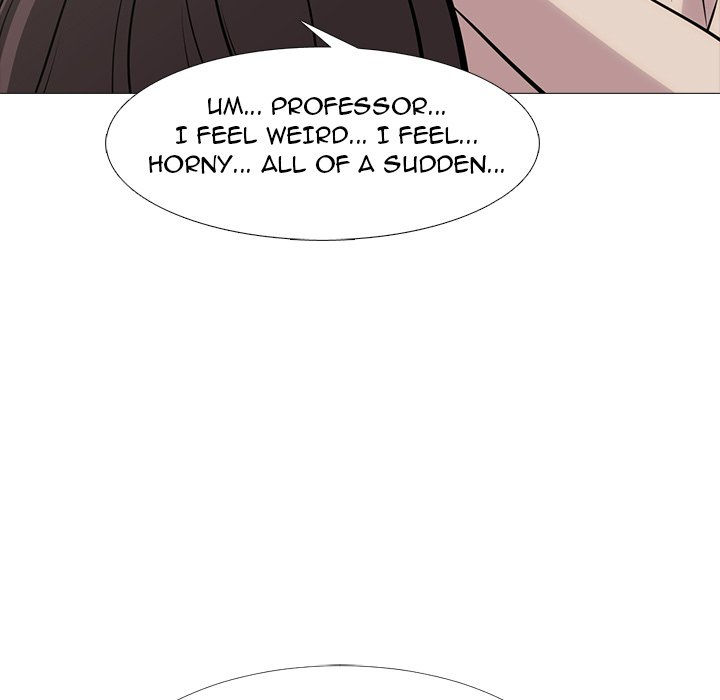 Extra Credit chapter 57 page 85