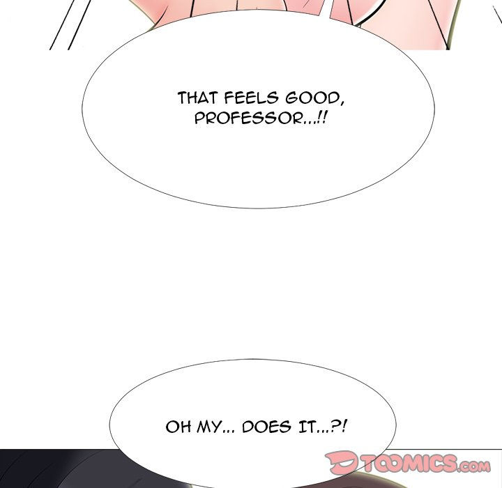 Extra Credit chapter 57 page 93