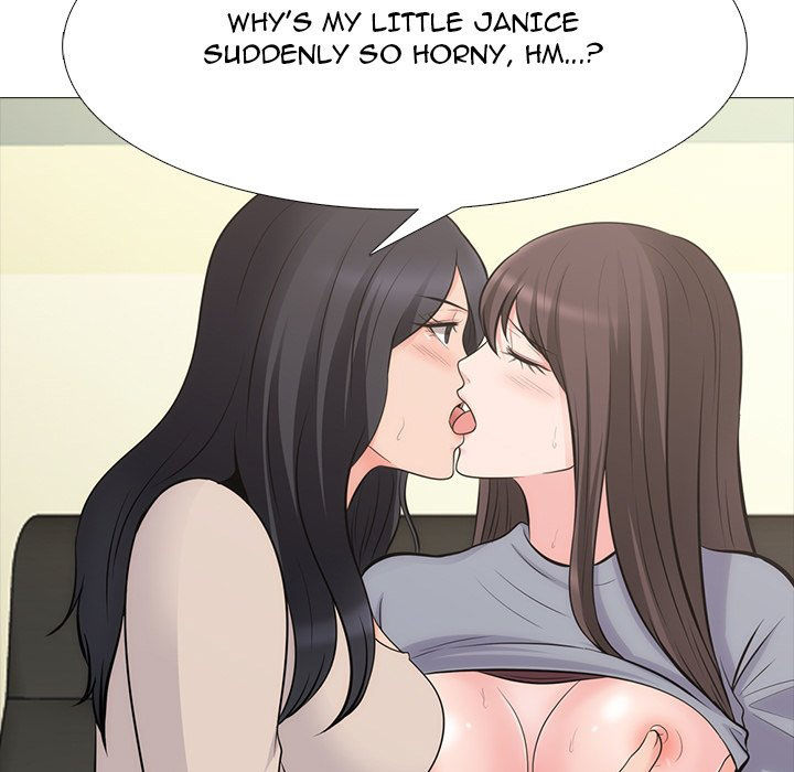 Extra Credit chapter 57 page 101