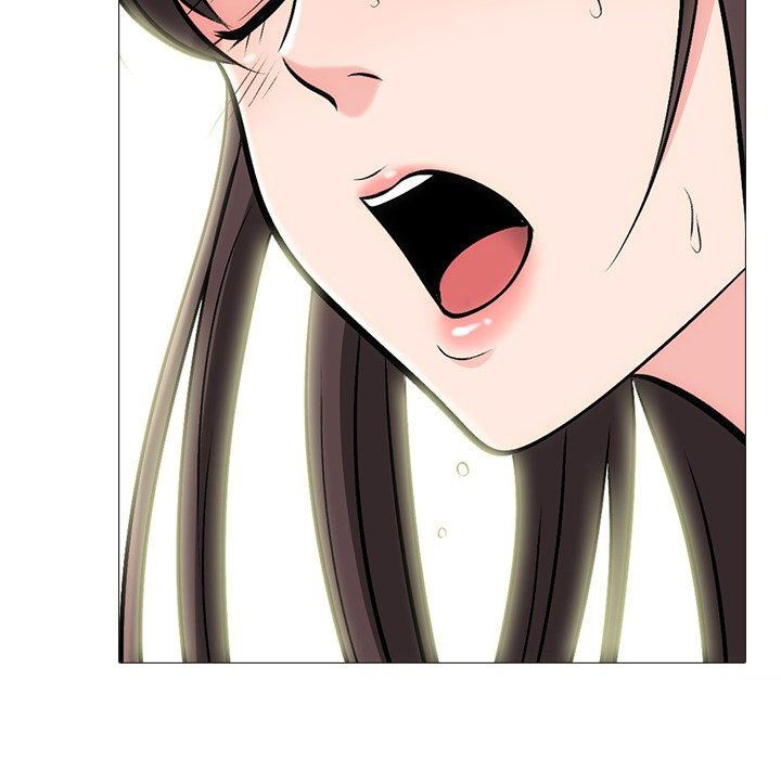 Extra Credit chapter 57 page 106