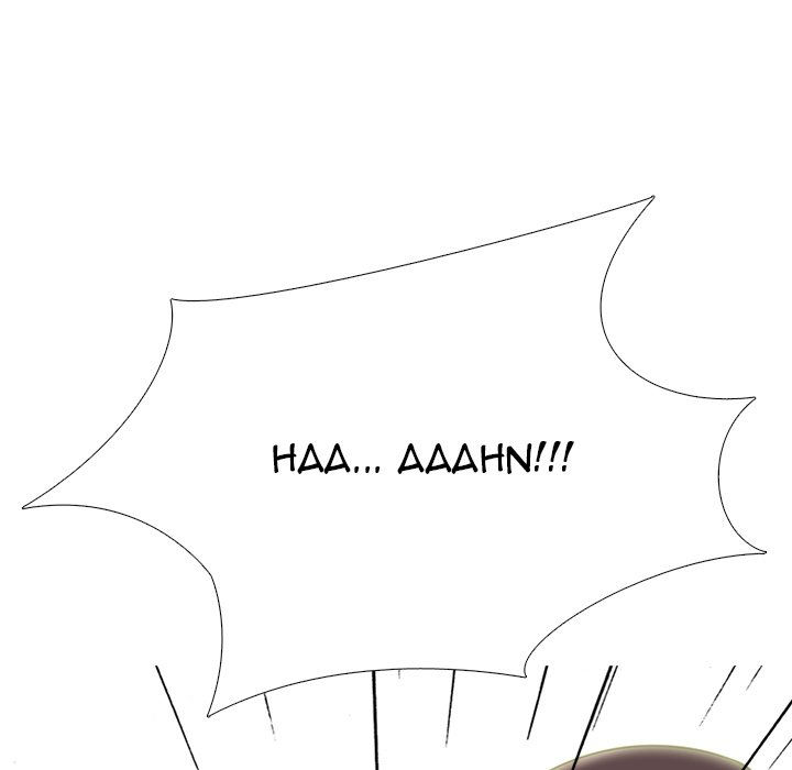 Extra Credit chapter 57 page 113