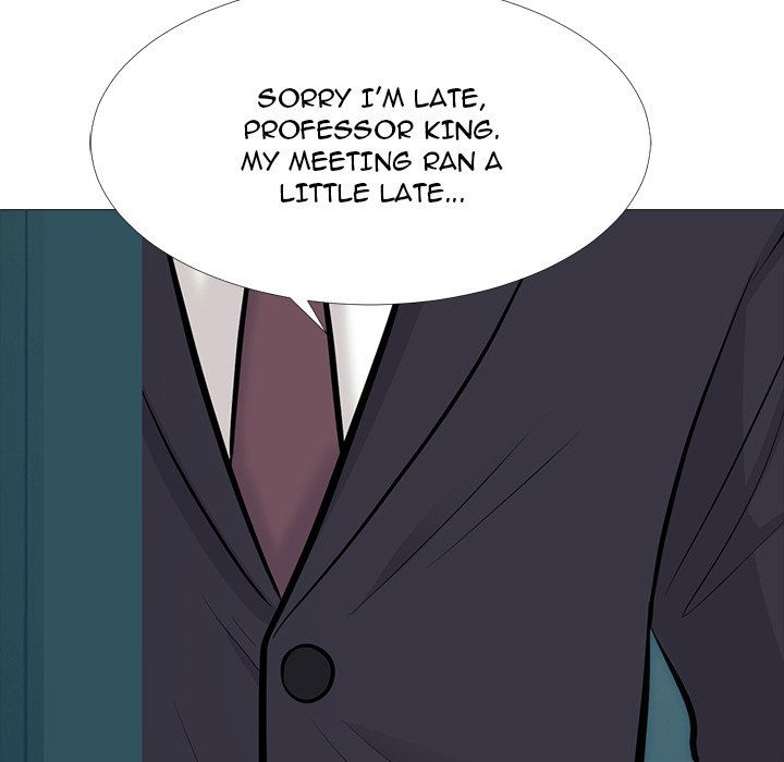 Extra Credit chapter 57 page 119