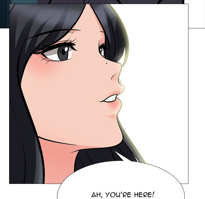 Extra Credit chapter 57 page 121