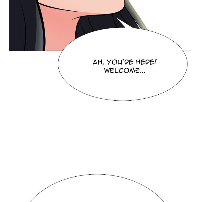 Extra Credit chapter 58 page 5