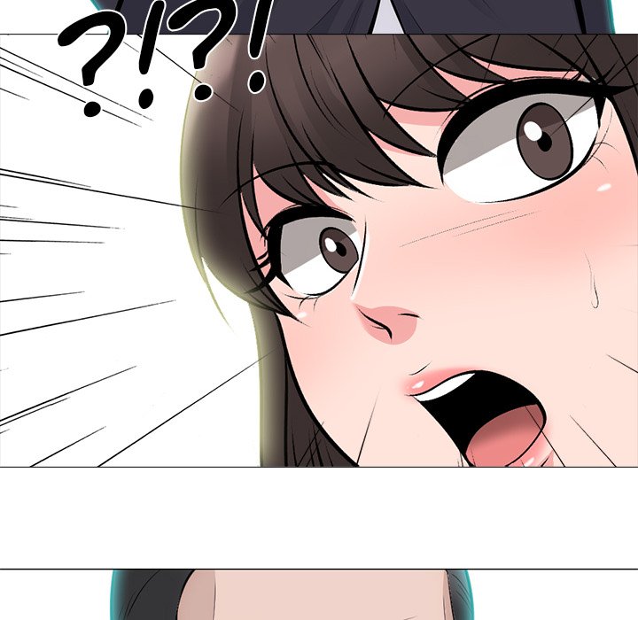 Extra Credit chapter 58 page 8