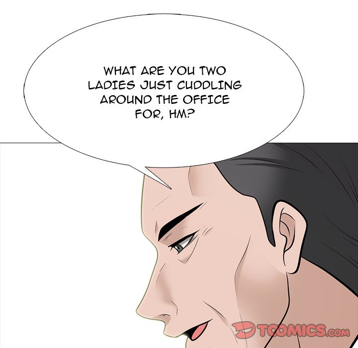 Extra Credit chapter 58 page 15