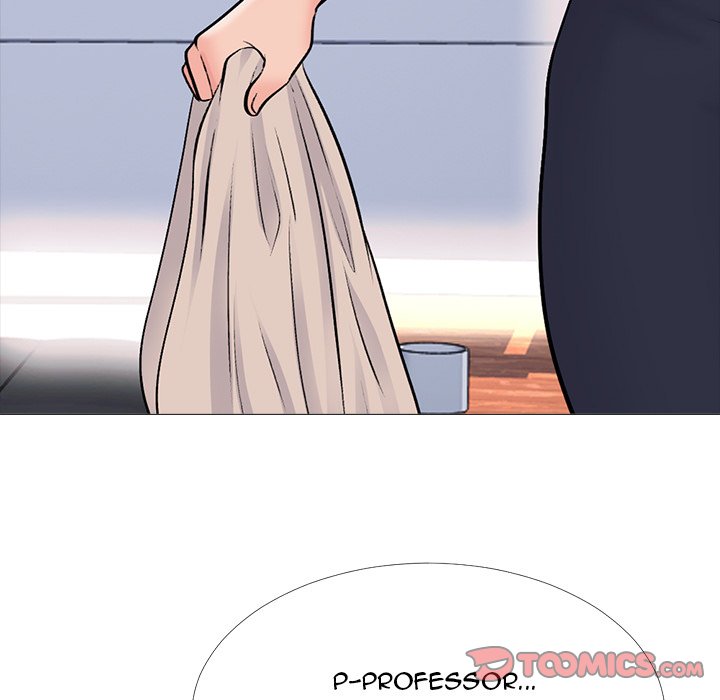 Extra Credit chapter 58 page 39