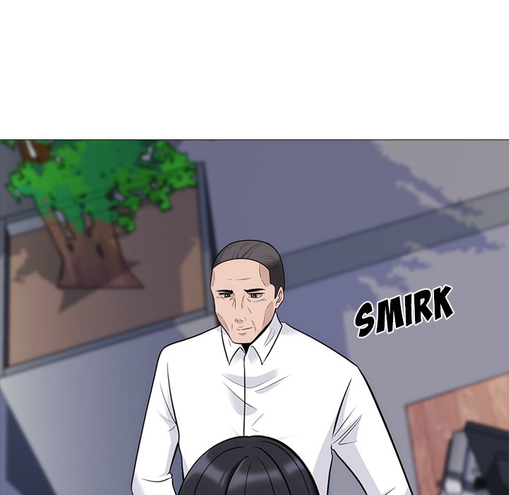 Extra Credit chapter 58 page 52