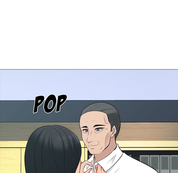 Extra Credit chapter 58 page 54