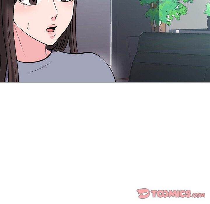 Extra Credit chapter 58 page 75