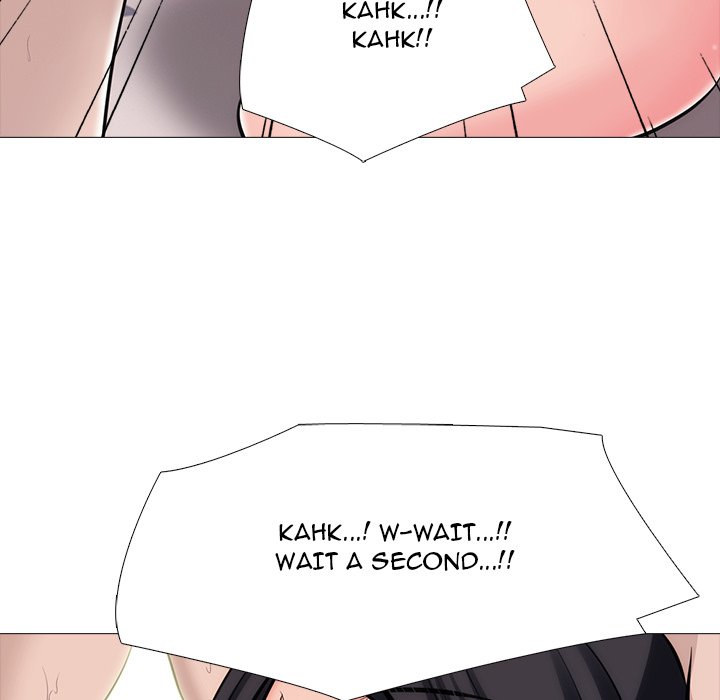 Extra Credit chapter 58 page 79
