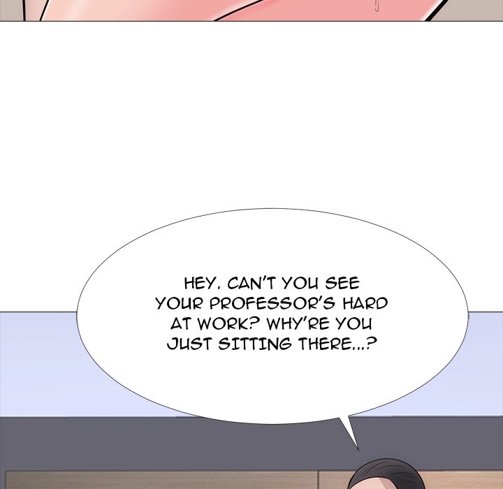 Extra Credit chapter 58 page 83
