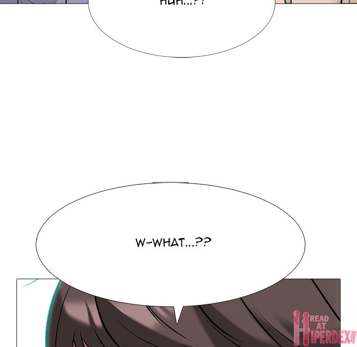 Extra Credit chapter 58 page 85