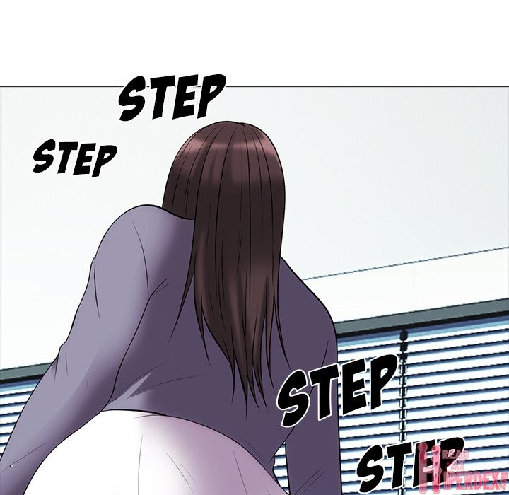 Extra Credit chapter 58 page 91