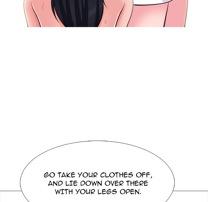 Extra Credit chapter 58 page 120
