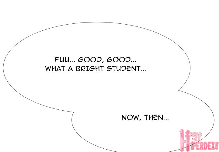 Extra Credit chapter 59 page 1
