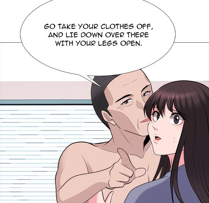 Extra Credit chapter 59 page 5