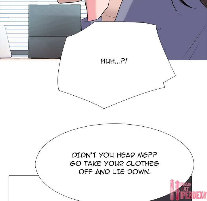 Extra Credit chapter 59 page 6
