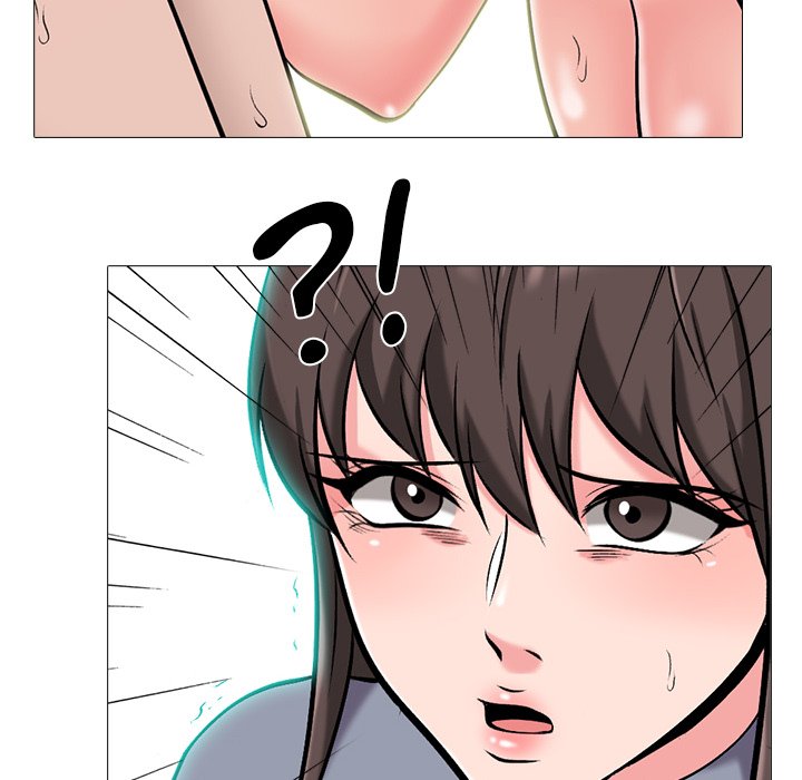 Extra Credit chapter 59 page 8