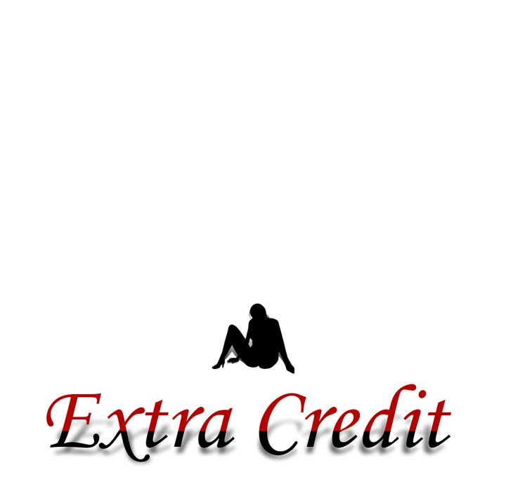 Extra Credit chapter 59 page 13
