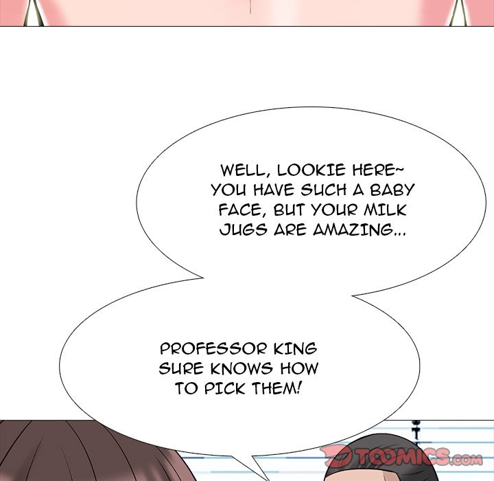 Extra Credit chapter 59 page 21