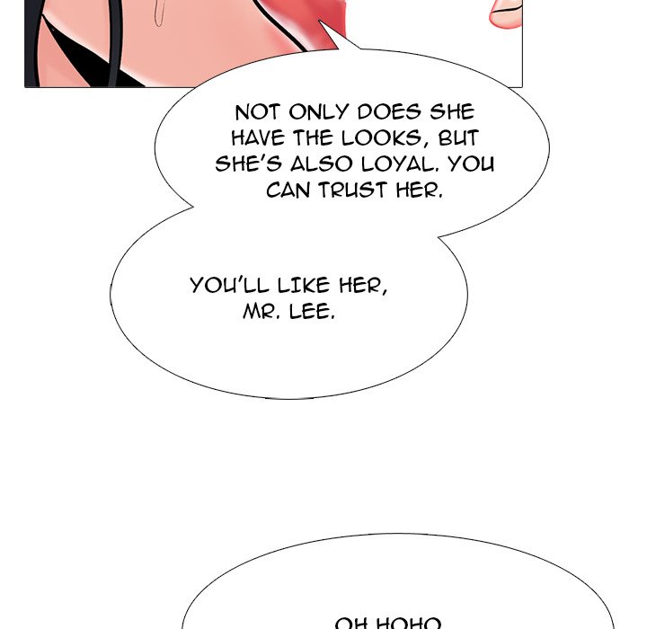 Extra Credit chapter 59 page 26