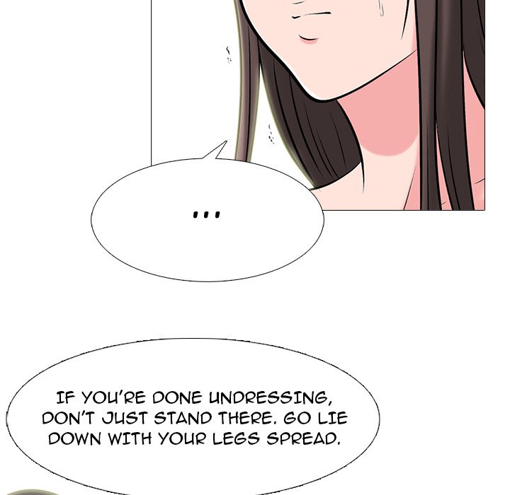 Extra Credit chapter 59 page 31