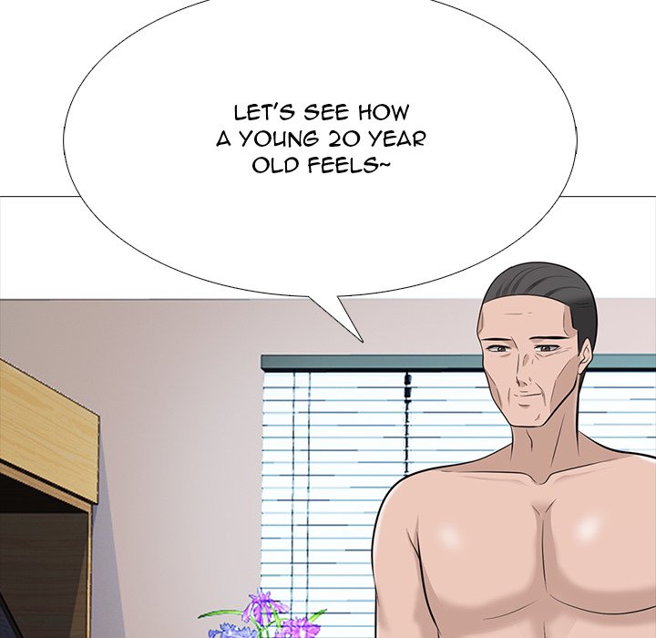 Extra Credit chapter 59 page 46