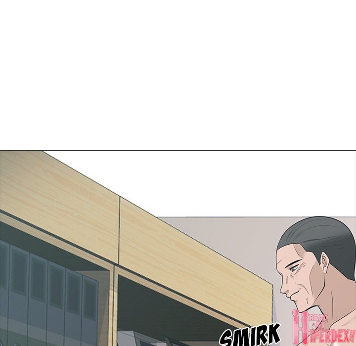 Extra Credit chapter 59 page 49
