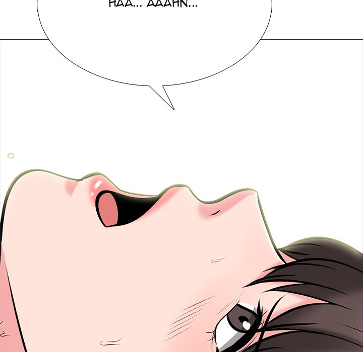Extra Credit chapter 59 page 56