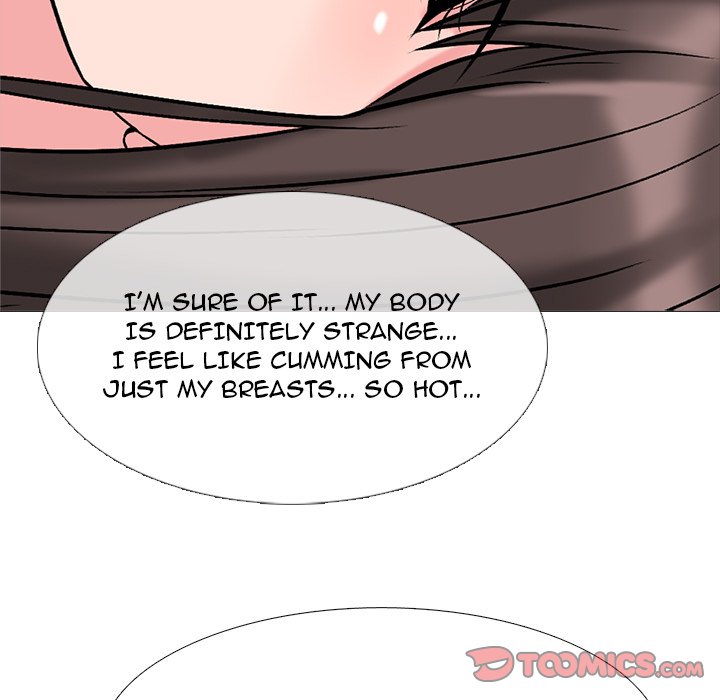 Extra Credit chapter 59 page 57