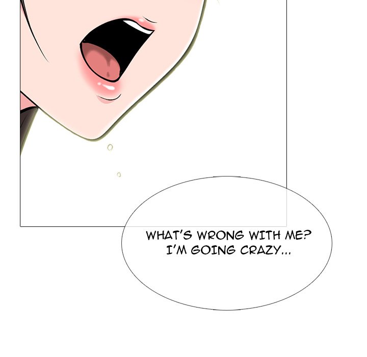 Extra Credit chapter 59 page 62