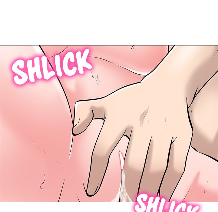 Extra Credit chapter 59 page 64