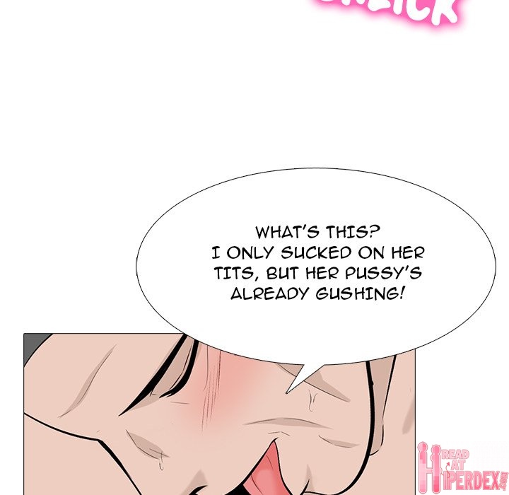 Extra Credit chapter 59 page 65